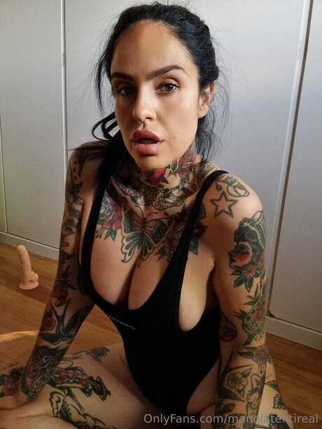 Manolatentireal beste erwachsene bilder