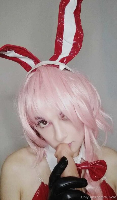 Alliallivoid freie pornographische bild