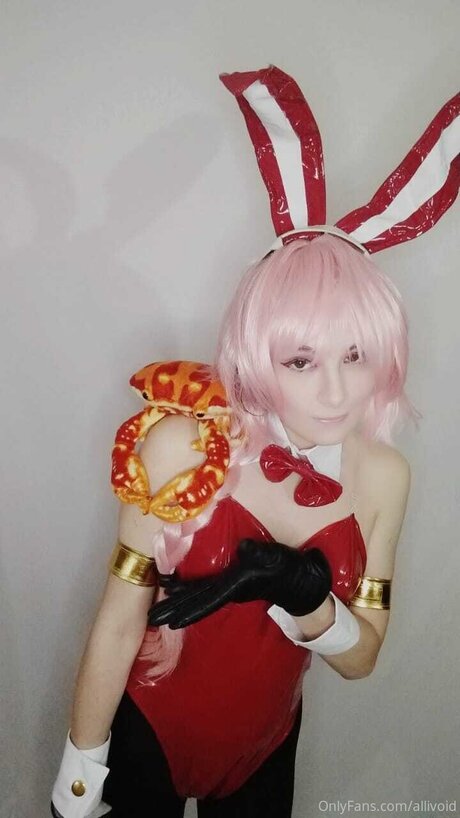 Alliallivoid nacktheit heiße bilder