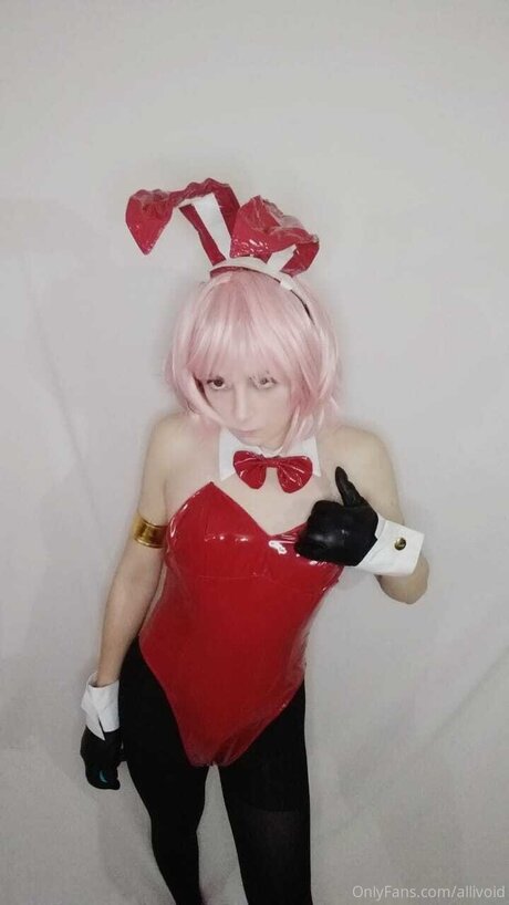 Alliallivoid heiße hd galerie