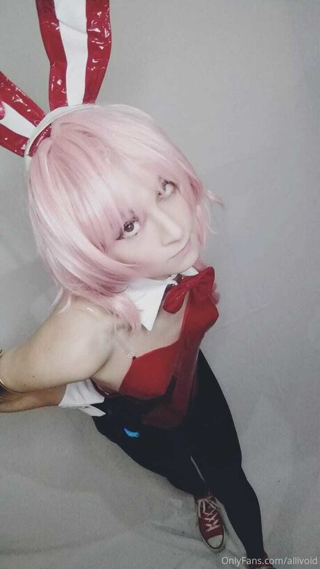 Alliallivoid erotische nackten fotos