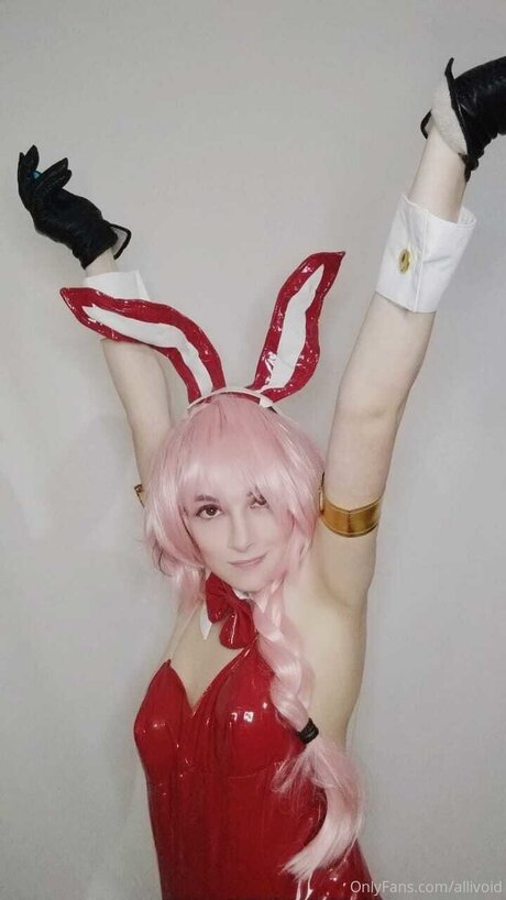 Alliallivoid kostenlose pornostar galerien