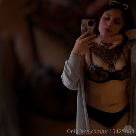 U415425863 porno hd fotos