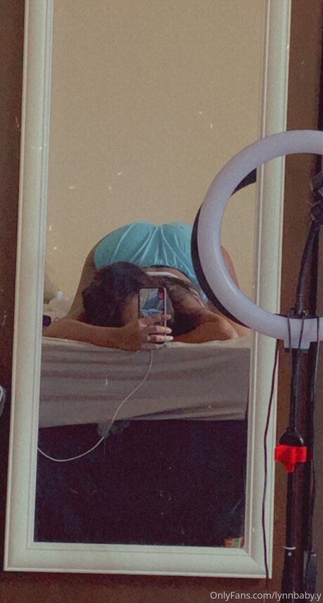 Lynnbaby Y schauspielerin nackten foto