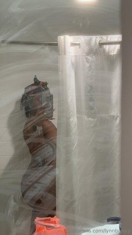 Lynnbaby Y freie hd galerien