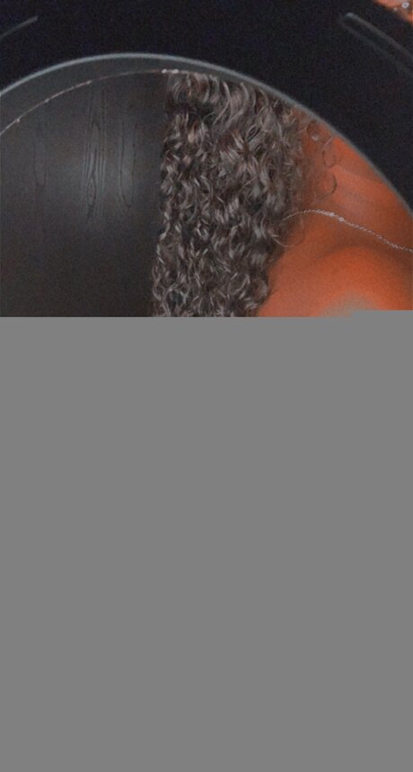 Lynnbaby Y xxx nacktheit foto