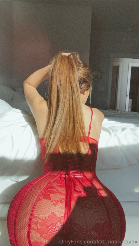 Itskatbabe kostenlose schöne bilder