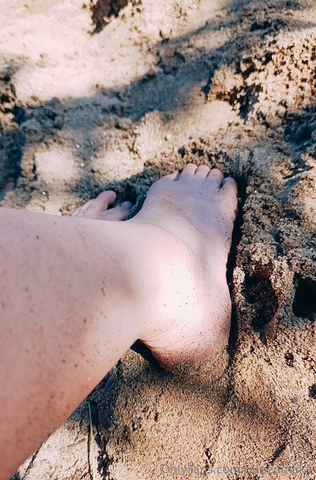 Queenmaka kunst freie bild