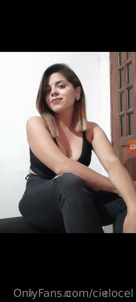 mama onlyfans heiße kostenlose bilder