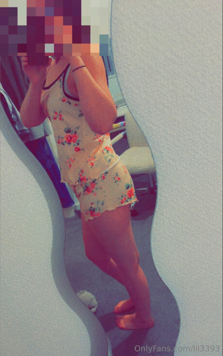 Lil3393 kunst nette bilder