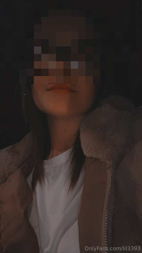 Lil3393 hd beste fotos