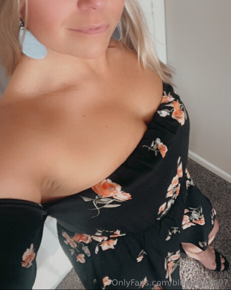 Blueyedgirl07 erotische xxx bilder