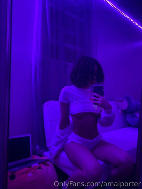 teen webcam onlyfans schöne beste galerien