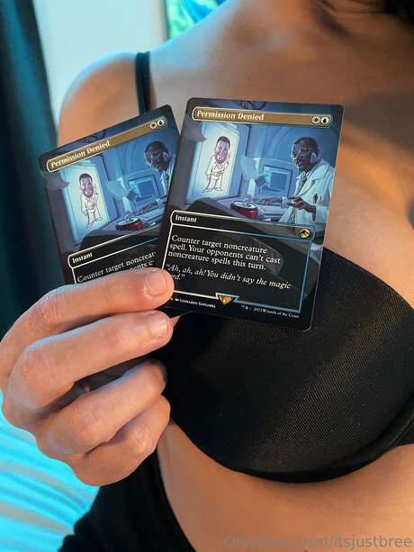 Itsjustbree kostenlose akt galerie