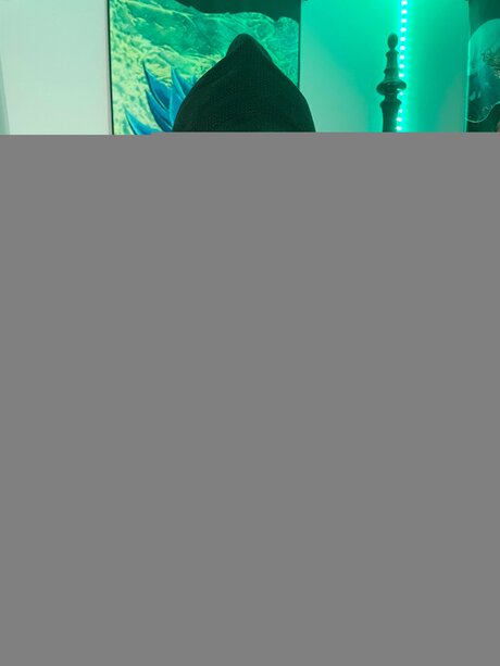 Itsjustbree heiße perfekte bild