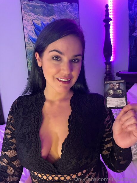 Itsjustbree nacktheit freie bild