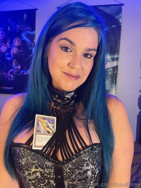 Itsjustbree beste erwachsene galerien