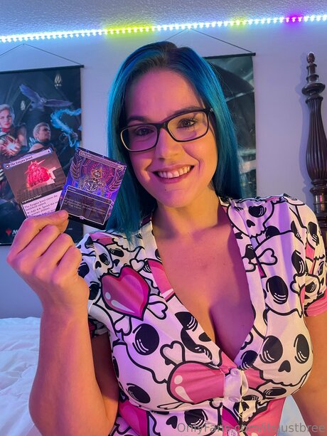 Itsjustbree hübsche kostenlose bilder