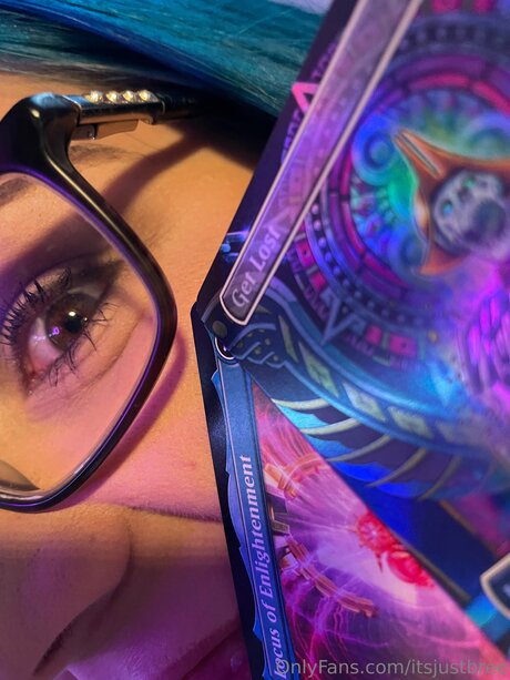 Itsjustbree hd kostenlose bilder