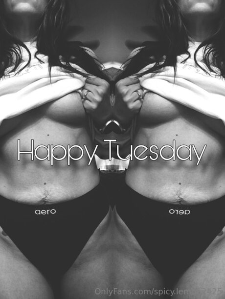 Spicy Lemon2425 kostenlose nacktheit galerie