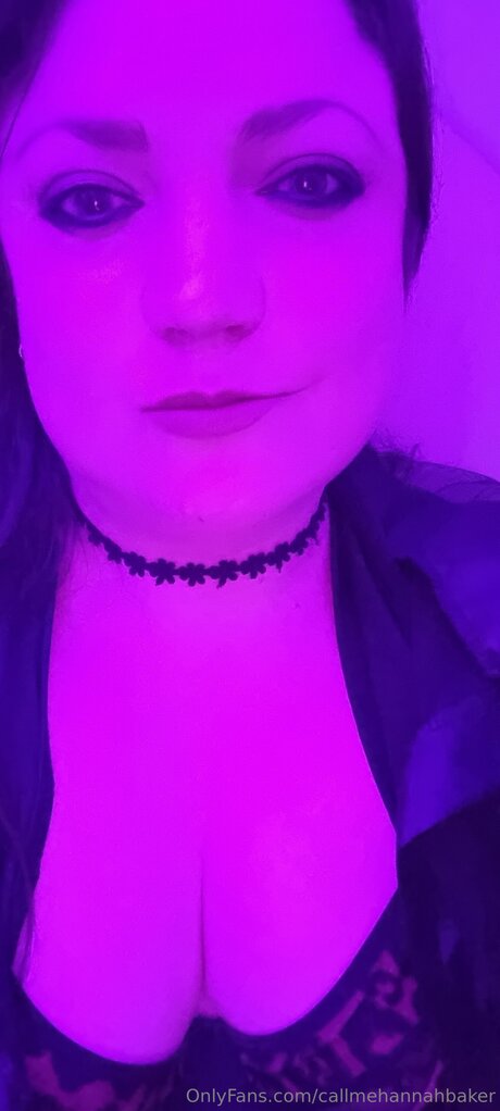 prinzessin nackt onlyfans perfekte xxx galerie