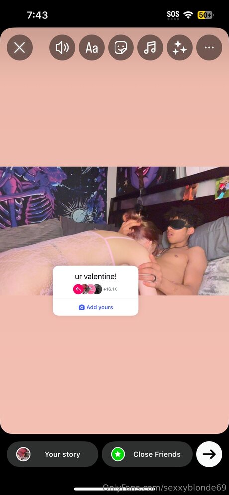 Sexxyblonde69 schauspielerin kunst bilder