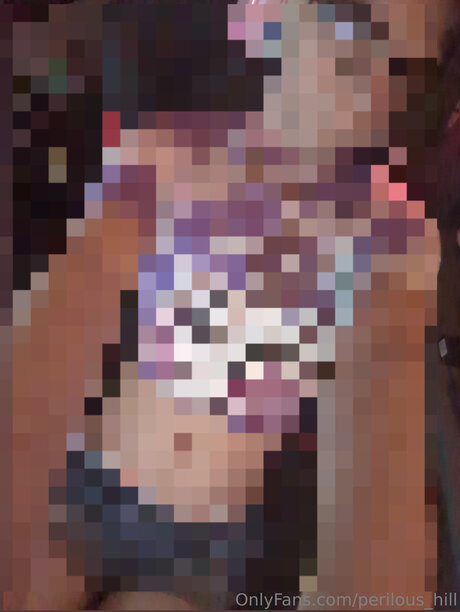 Perilous Hill schauspielerin erwachsene fotos