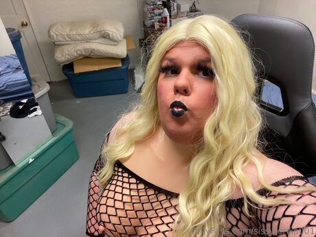 Sissy Erika001 kunst schöne galerie