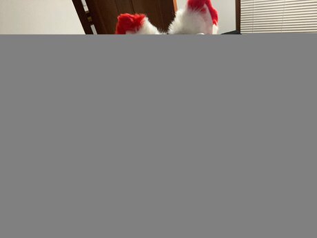 Sissy Erika001 xxx erwachsene bild