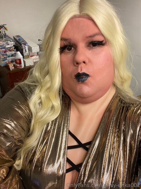 große rothaarige onlyfans hd hübsche archiv