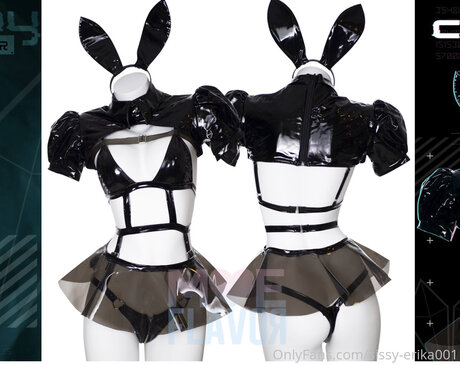 Sissy Erika001 heiße pornografische archiv