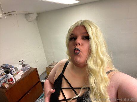 Sissy Erika001 kostenlose exklusive galerie