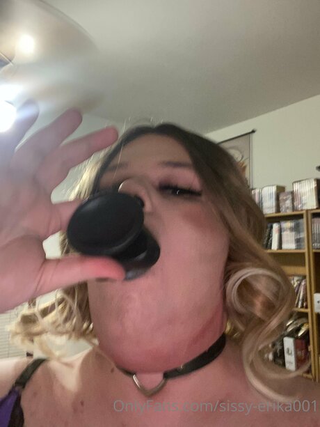 Sissy Erika001 erwachsene heiße fotos