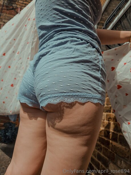 dicke rothaarige onlyfans top schöne galerie