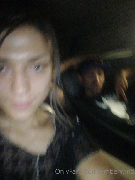 außerhalb von onlyfans pornographische galerie