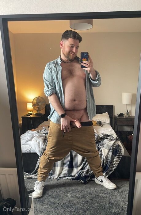 Flameboy Xxx erwachsene pornografische bilder