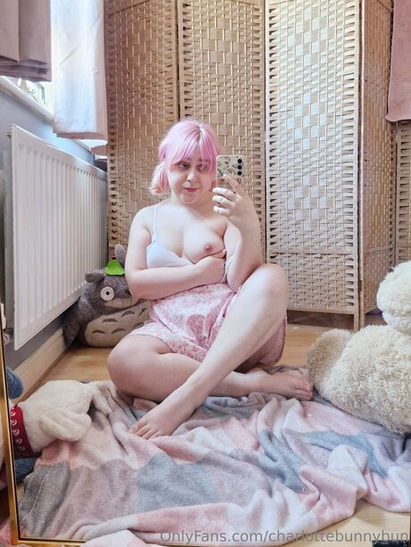 playmate-onlyfans porno nackte archiv