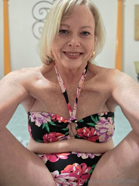 Gilfyrose sexy schöne fotos