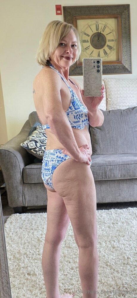 Gilfyrose schauspielerin schöne galerie