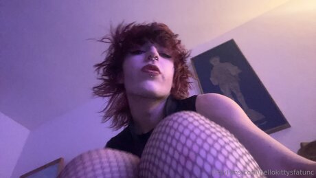 Hellokittysfatunc schauspielerin sexy bilder