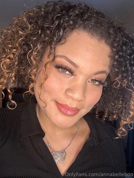 Annabellebooo kunst hd foto