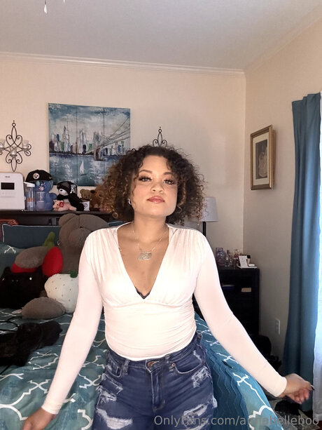 Annabellebooo schöne exklusive galerie