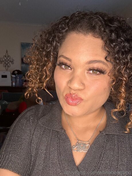 Annabellebooo xxx top galerie