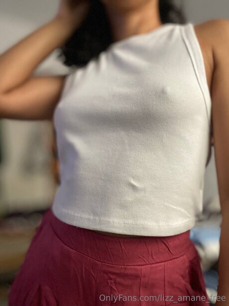 großer schwanz trans-onlyfans nackt top bilder