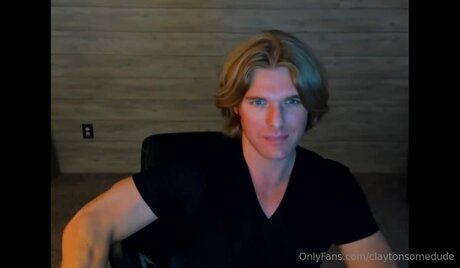 Claytonsomedude top perfekte bilder