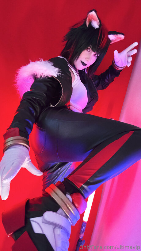 Ultimavip schauspielerin nackte bild