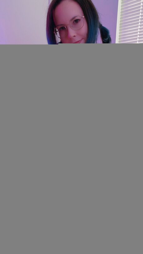 Ultimavip schöne bild