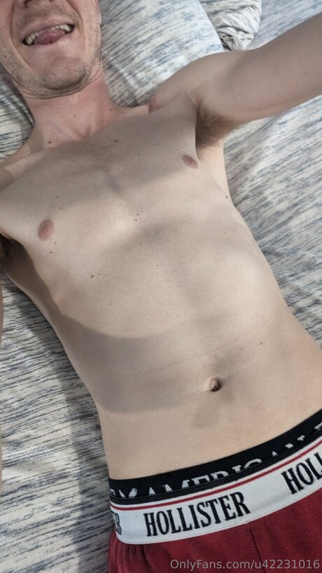 U42231016 kunst freie foto