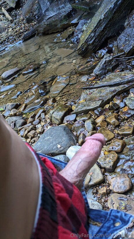 U42231016 perfekte sex foto