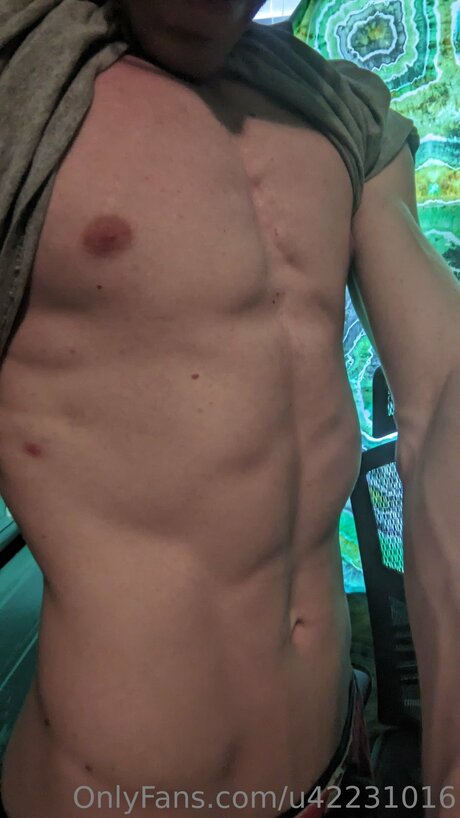 U42231016 erotische schöne fotos